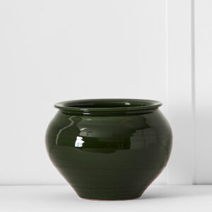 Compton Decorative Pot
