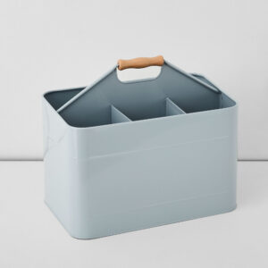 Corinne Cleaning Caddy