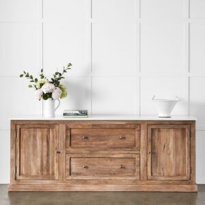 Cotswold Sideboard