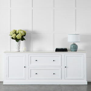 Cotswold Sideboard