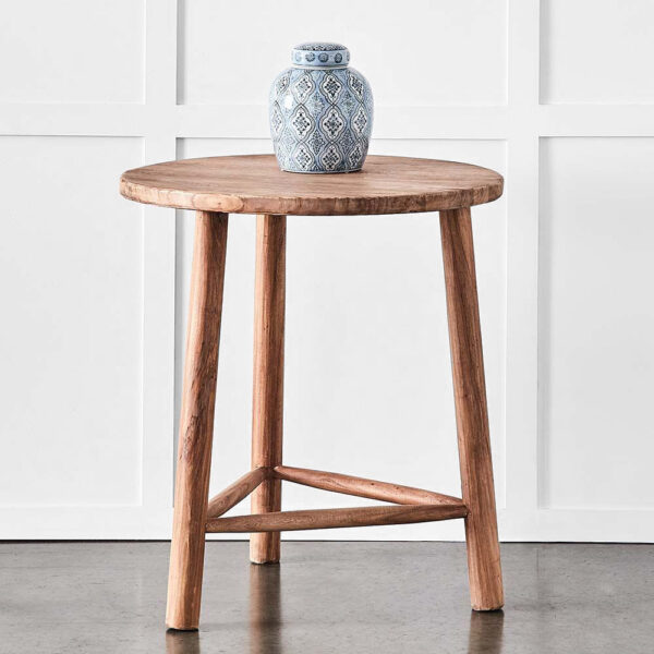 Cricket Table