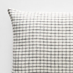 Crombie Cushion 40x90