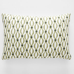 Cuban Cushion 40x60