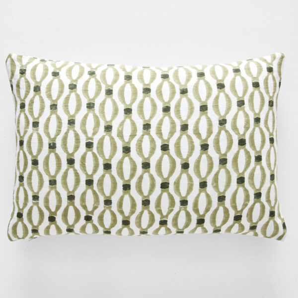 Cuban Cushion 40x60