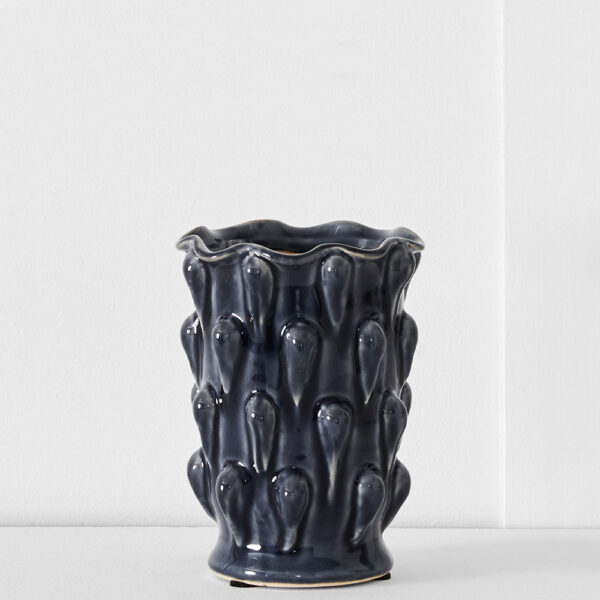 Destiny Vase S