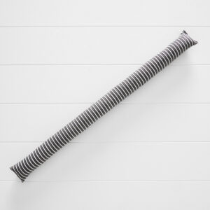 Draught Stopper
