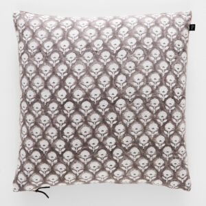 Elmy Linen Cushion 55x55