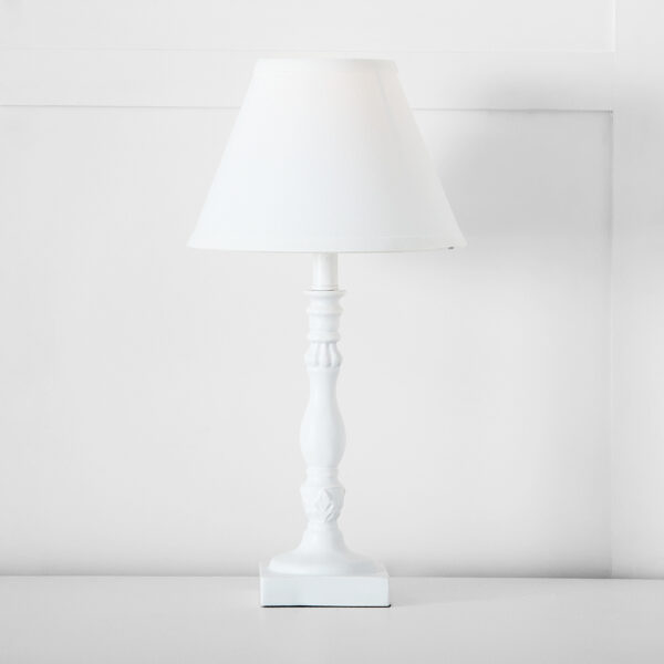 Eloise Table Lamp