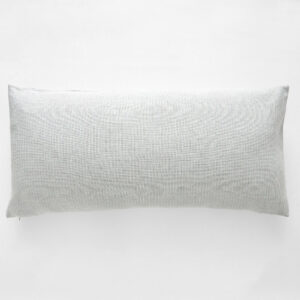 Elysian Cushion 40x90