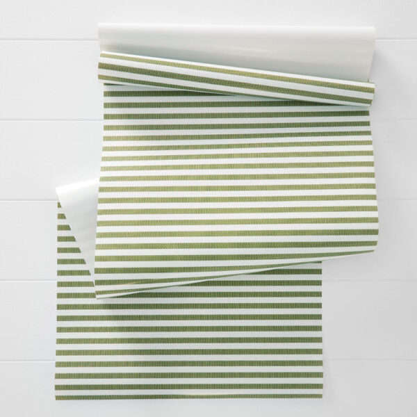 Ember Paper Table Runner - 4m