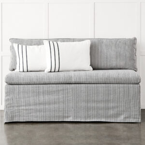 Emery Dining Bench