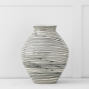 Esme Vase