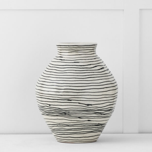 Esme Vase