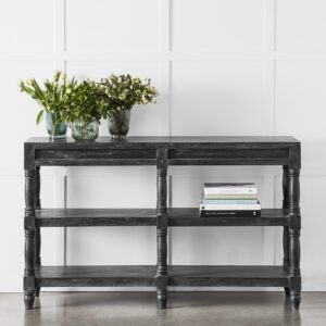 Everton Console Table