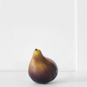 Fig Decoration