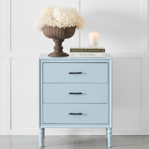 Finn Bedside Table