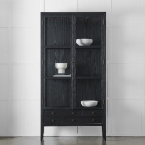 Fitzroy Cabinet