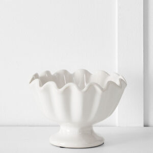 Florens Bowl