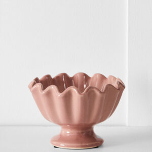 Florens Bowl