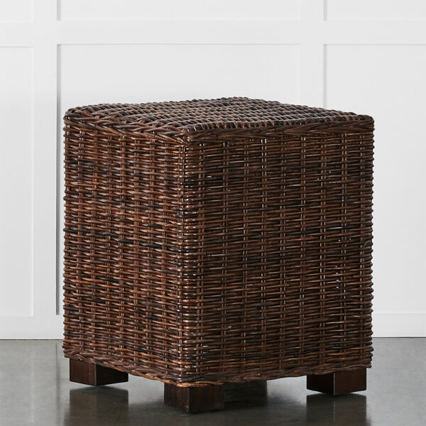 Florida Side Table