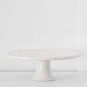 Freya Cake Stand