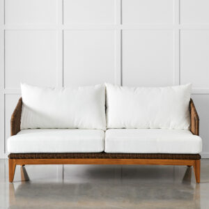 Genoa Sofa