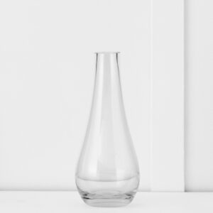 Goldie Vase