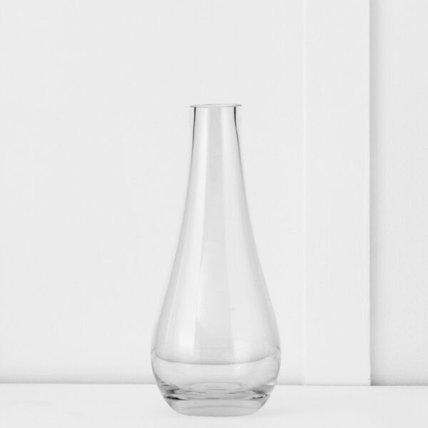 Goldie Vase