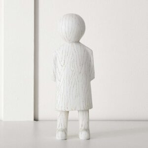 Gretl Decoration M