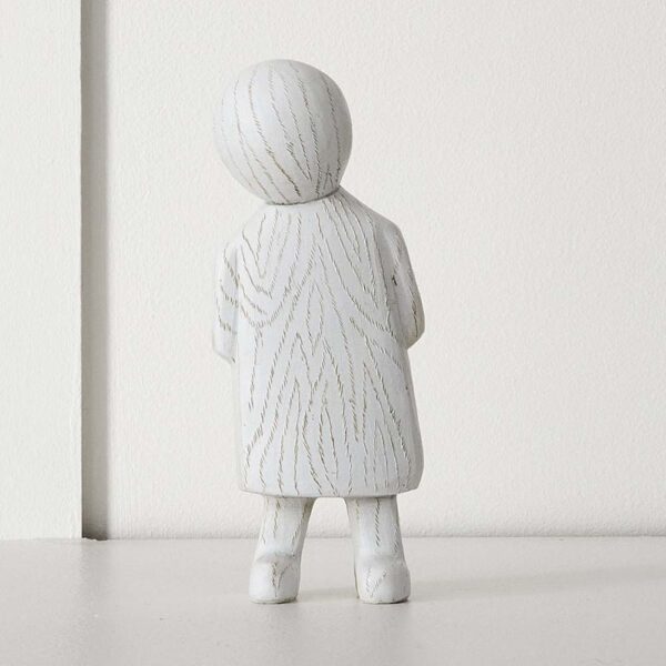 Gretl Decoration S