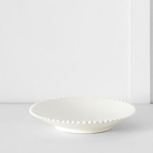 Gypsy Plate