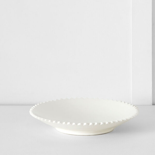Gypsy Plate