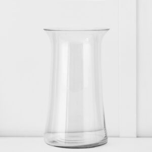 Hallie Vase