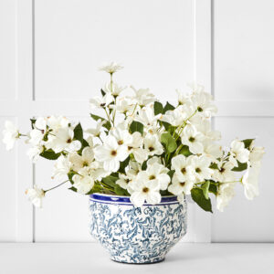 Harmony Jardiniere S