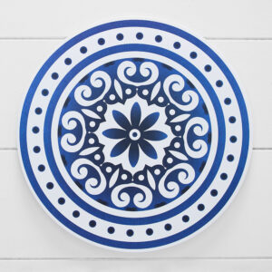 Harper Edelweiss Placemat 50 Pk
