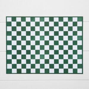 Harper Grand Prix Placemat 50 Pk