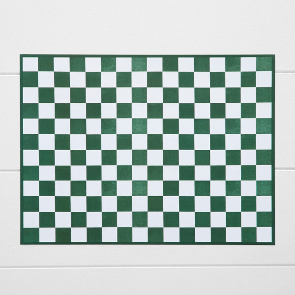 Harper Grand Prix Placemat 50 Pk