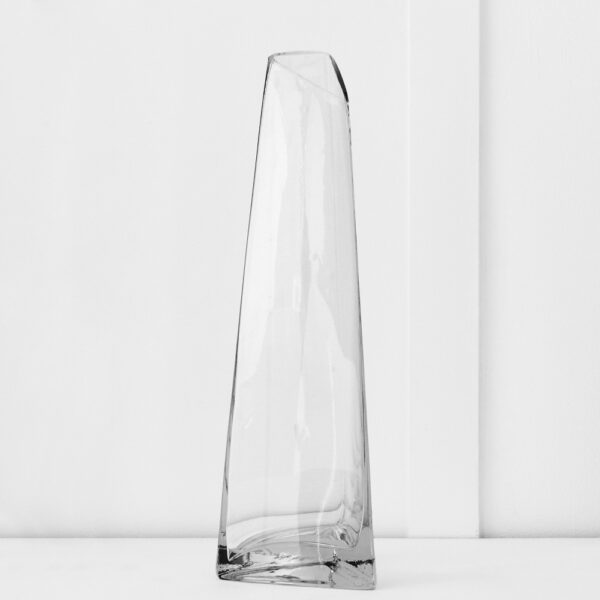 Hattie Vase L