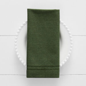 Hayman Napkin