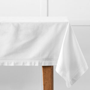 Hayman Tablecloth 150x220
