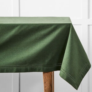 Hayman Tablecloth 150x350