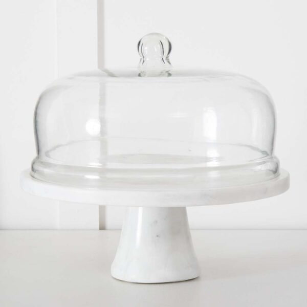 Hedland Cake Stand
