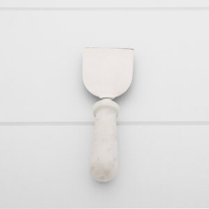 Hedland Cheese Knife