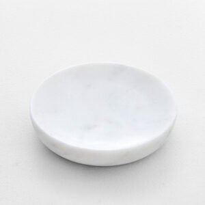 Hedland Soap Dish