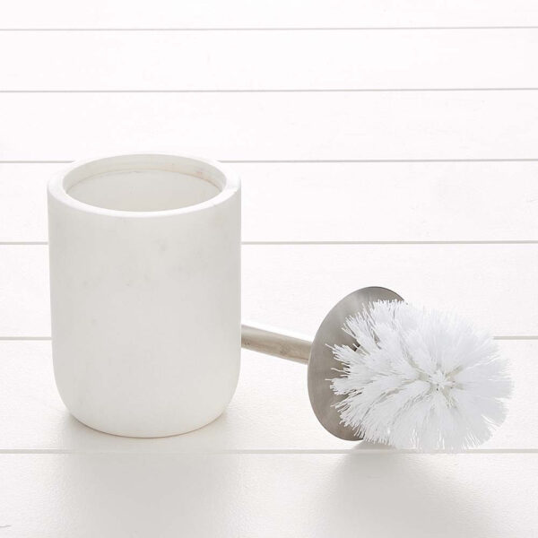 Hedland Toilet Brush