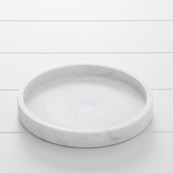 Hedland Tray