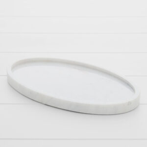Hedland Tray