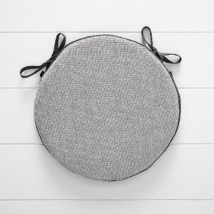 Henley Hatch Chair Pad