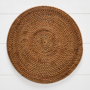 Indra Placemat