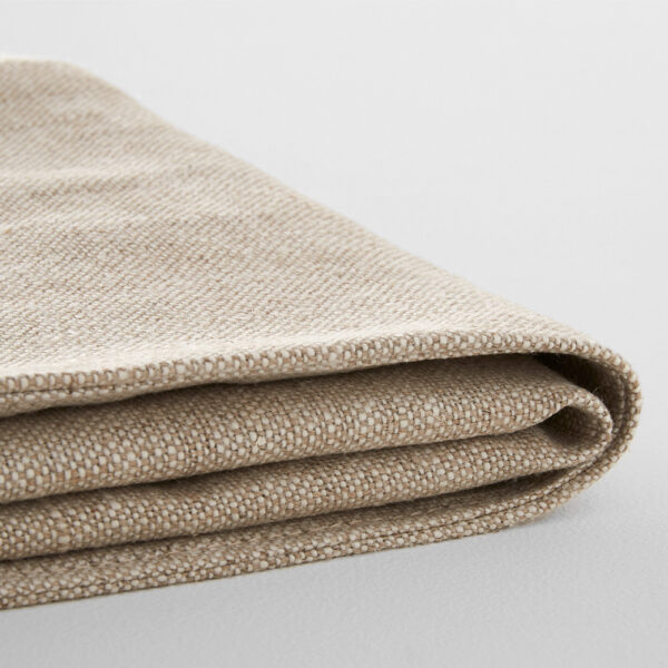 Kandos 2 Seat Sofa Slip Cover Set